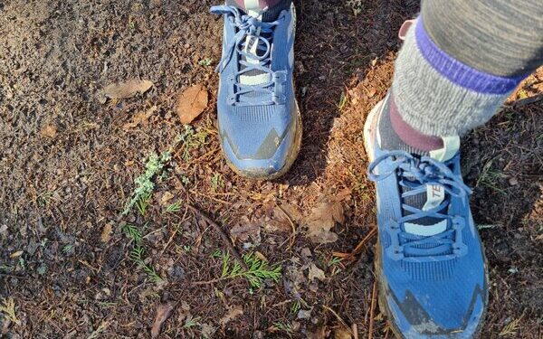 10 Ways To Prevent Blisters When Hiking Long Distances