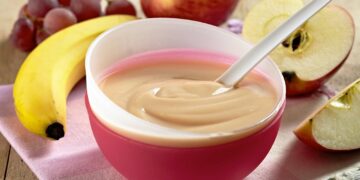 12 Infant Nutrition Do's & Don'ts | Baby Development