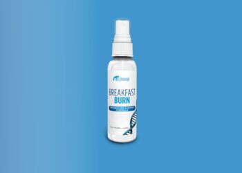 Breakfast Burn Reviews – How Effectively Does It Burn Fat From The Body?