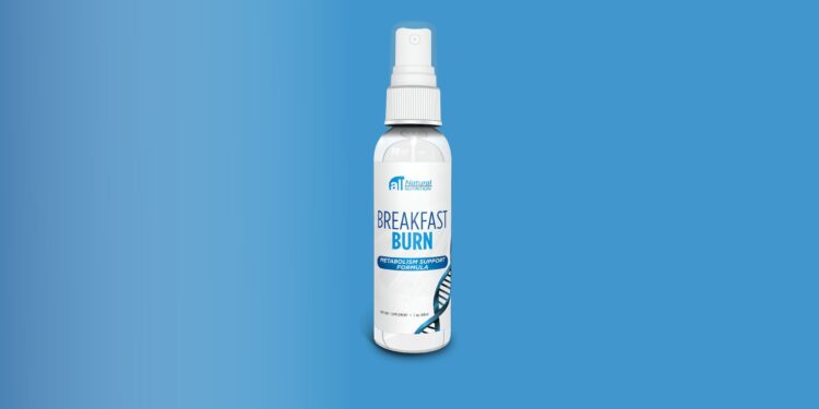 Breakfast Burn Reviews – How Effectively Does It Burn Fat From The Body?