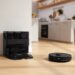 Unleash The Power Of Clean With The Roborock S7 Max Ultra