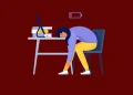 How To Prevent Therapist Burnout: 13 Strategies That Work