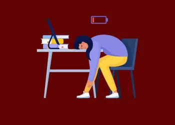 How To Prevent Therapist Burnout: 13 Strategies That Work