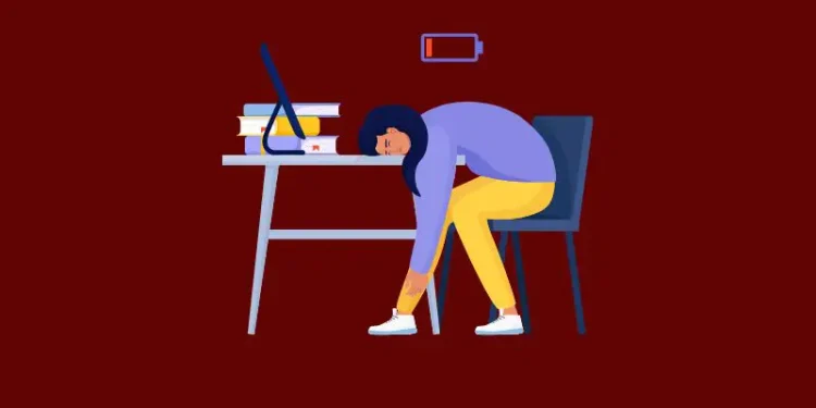 How To Prevent Therapist Burnout: 13 Strategies That Work