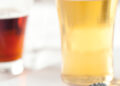 Our Top Beers for Spring