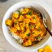 Mango Chicken Curry Recipe
