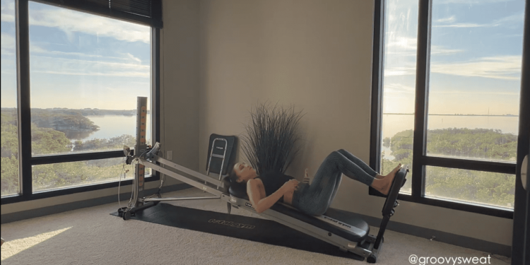 Trial, Error, and Triumph: The Comedy of Mistakes