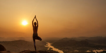 Surya Namaskar – Steps, Benefits, Poses, And More