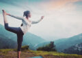 Different Types Of Yoga: A Complete Guide