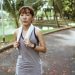 Why Hitting 10,000 Steps Per Day Is So Great For Your Long Term Health