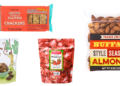 18 Best Trader Joe’s Snacks in 2023