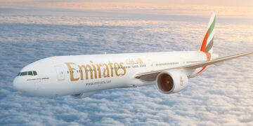 All Emirates passengers to enjoy free Wi-Fi connectivity onboard