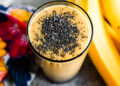 Hangover Smoothie – Simple Green Smoothies