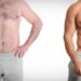 How to Lose Fat and Completely Transform Your Body In 4 Weeks