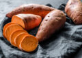 Is Sweet Potato Good For Weight Loss? HealthifyMe