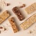 Are Protein Bars Good For Weight Loss?- HealthifyMe