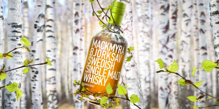 8 Of The Best Experimental Cask Whiskies For 2023