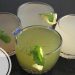 Summer Special Healthy Drink (Ginger Lemon Juice) & 4 Types Of Lemonades In Telugu