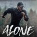 ALONE 😞 FITNESS MOTIVATION – 2020