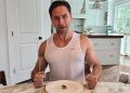 6 Simple Diet Hacks | Legion