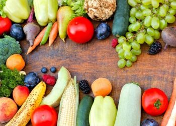 50 Nutrition Terms Everyone Should Know