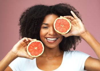 Can Eating Grapefruit Before Every Meal Actually Help You Lose Weight?