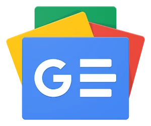 National Nutrition Week to begin on May 28 – Bangladesh Sangbad Sangstha (BSS)