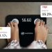 Are Smart Scales The Smarter Way To Measure Health?