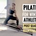 Maintain Strength, Mobility & Flexibility Post-Snow Season