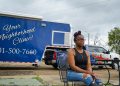 HIV Testing and Outreach Falter as Trump Funding Cuts Sweep the South