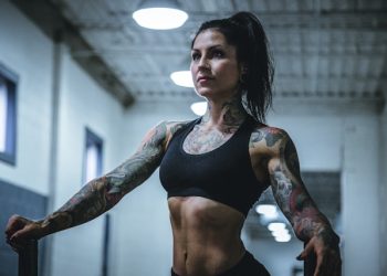 Understanding Peptide Hormones For Improved Metabolic Health