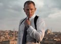 18 Traits All Modern Alpha Males Have In 2025