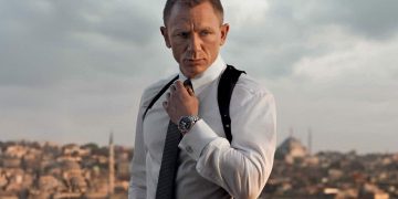 18 Traits All Modern Alpha Males Have In 2025