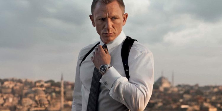 18 Traits All Modern Alpha Males Have In 2025