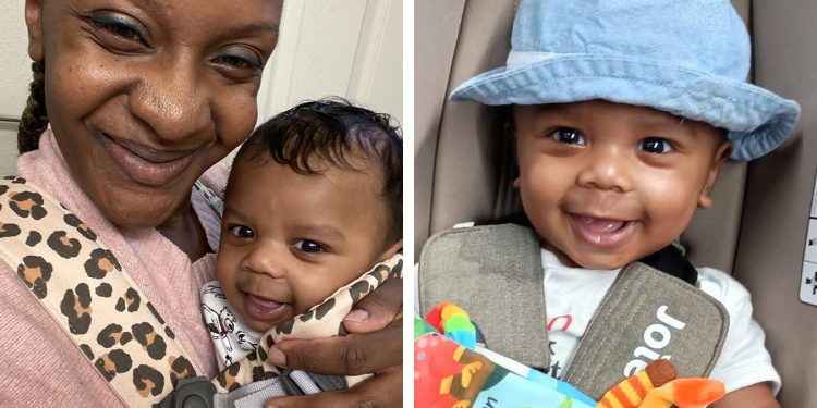 Fate of Black Maternal Health Programs Is Unclear Amid Federal Cuts