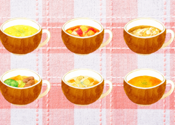 Bone Broth for Performance and Post-Workout Recovery