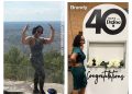 Brandy lost 19 pounds – Black Weight Loss Success