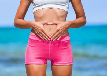 Do Probiotics Help You Lose Weight? Find Out Now