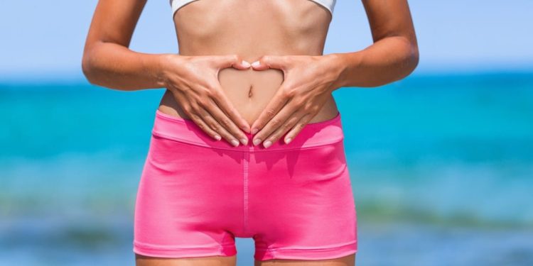 Do Probiotics Help You Lose Weight? Find Out Now