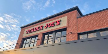 50 favorite Trader Joe’s vegan products (updated May 2025)