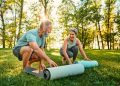 How to Age Well: 4 Evidence-Based, Big-Impact Strategies