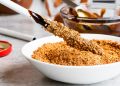 Homemade Tamarind Straws | Add Some Tang & Spice to Drinks