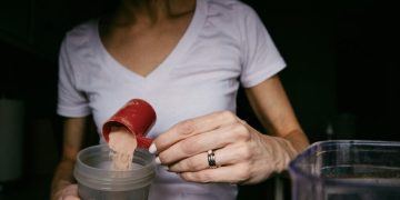 How Much Protein Do Endurance Athletes Need?