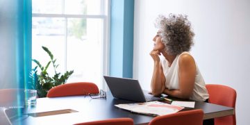 Managing Mental and Emotional Health