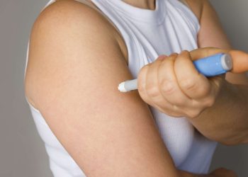 Everything You Need to Know