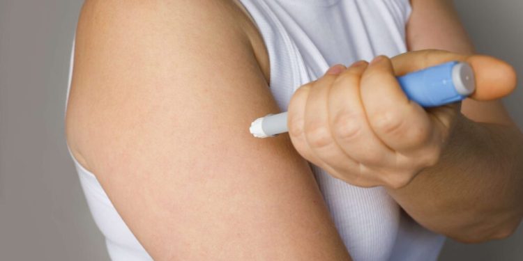 Everything You Need to Know