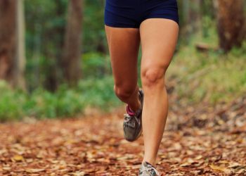 7 Best Strength Exercises for Runners