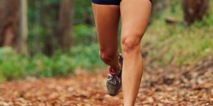 7 Best Strength Exercises for Runners