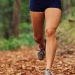 7 Best Strength Exercises for Runners