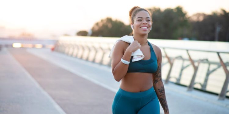 Your Key to Body Image Freedom